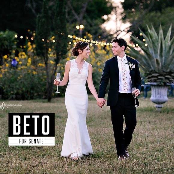 Meet your Posher, Toni - Picture 1 of 1